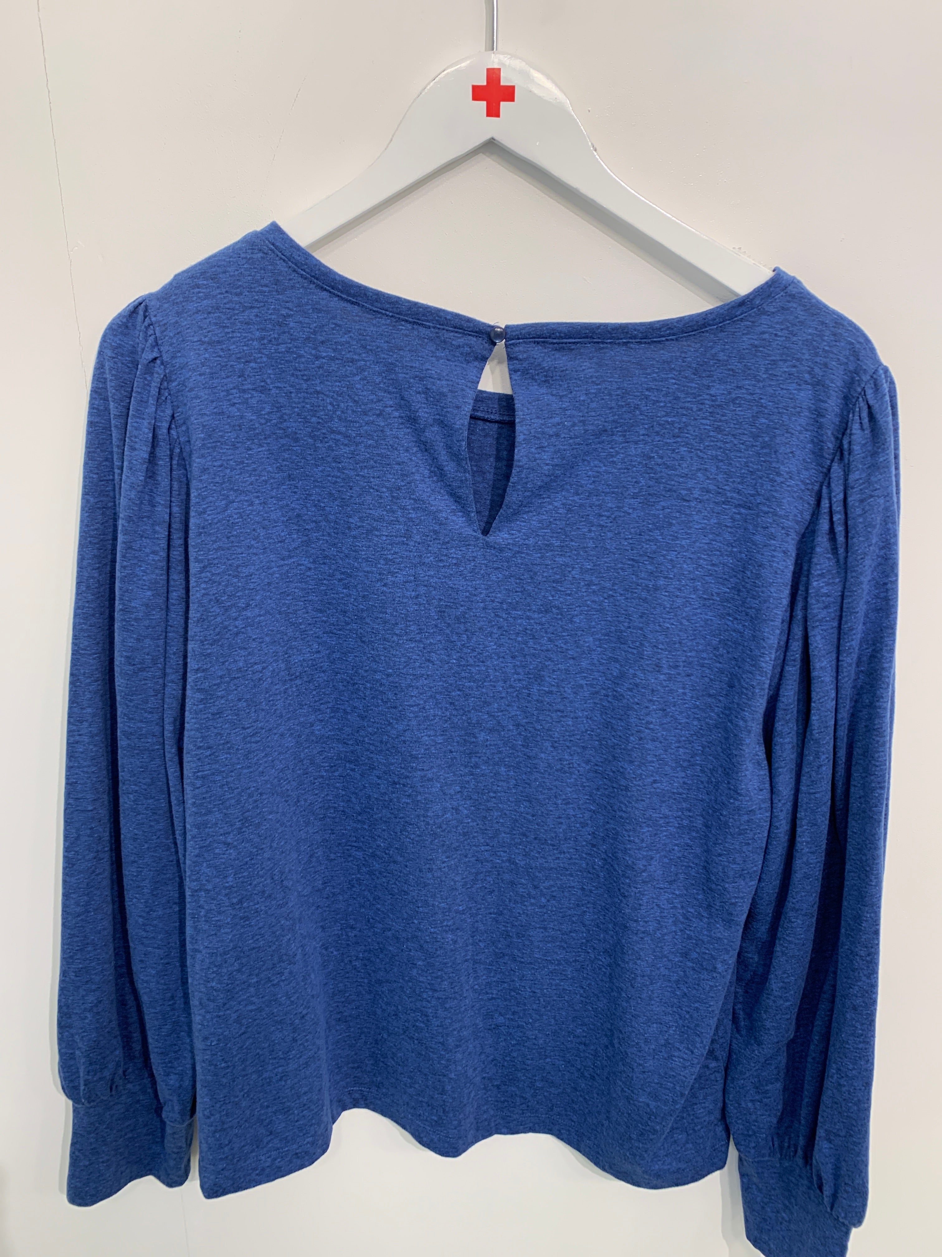Esprit Bluse